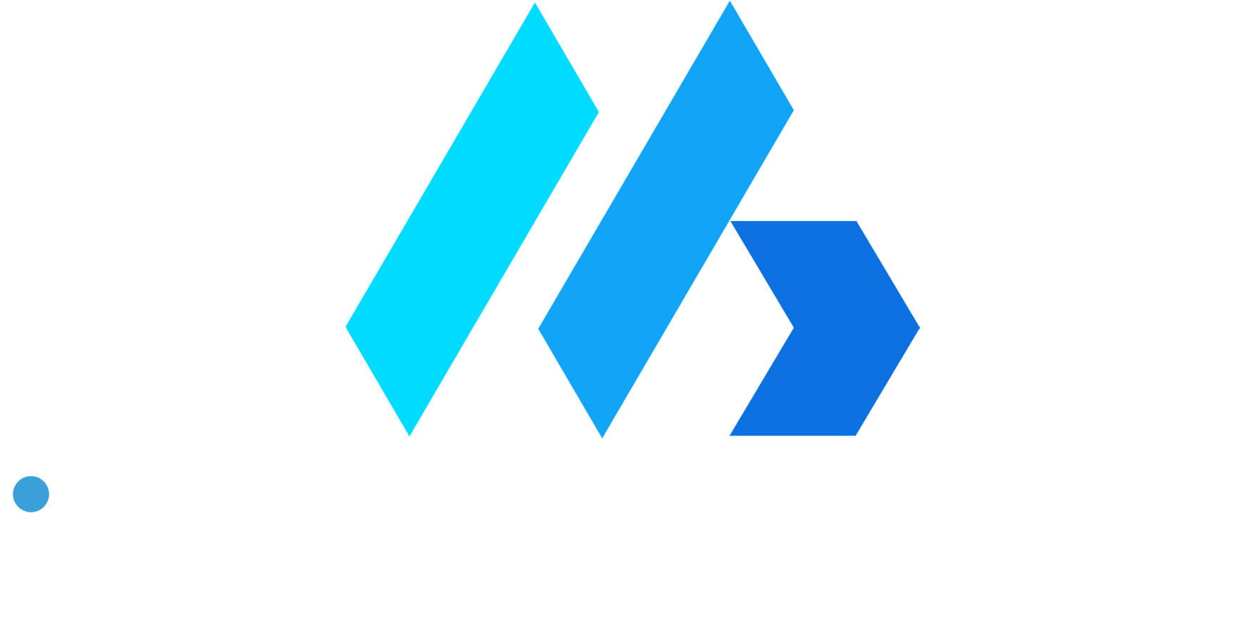 iMarketing